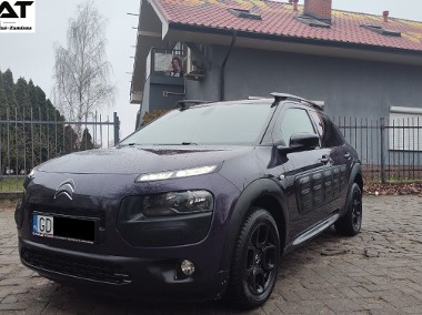 Citroen C4 Cactus I-1