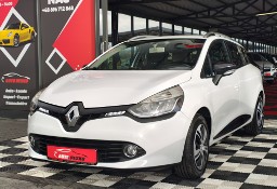 Renault Clio IV 1.5dci Komplet Kluczyków !