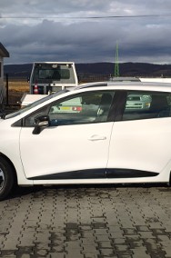 1.5dci Komplet Kluczyków !-2