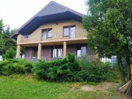Dom Racławice