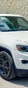 Jeep Grand Cherokee IV [WK2]-3