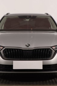 Skoda Octavia IV , Salon Polska, 1. Właściciel, Serwis ASO, Automat, VAT 23%,-2