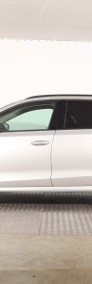Skoda Octavia IV , Salon Polska, 1. Właściciel, Serwis ASO, Automat, VAT 23%,-4