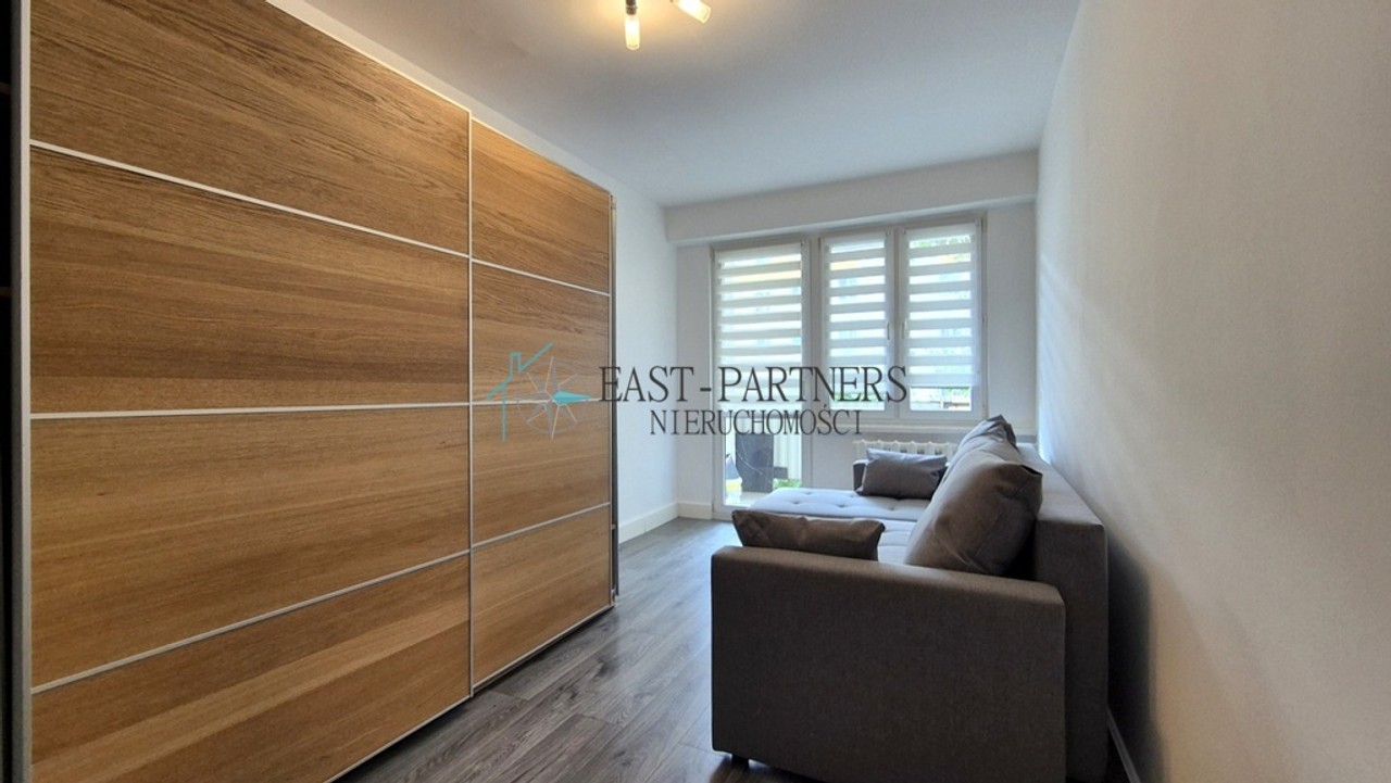 Mieszkanie do wynajęcia, 48 m² Sienkiewicza, Henryka Sienkiewicza