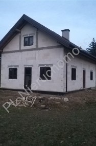 Dom Nowe Załubice-2
