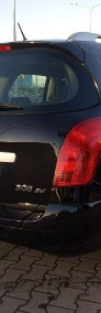 Peugeot 308 I-4