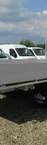 Renault Master 2.3 DCI 165KM \ skrzynia 5.0 x 2.2 \ FV23%-3