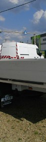 Renault Master 2.3 DCI 165KM \ skrzynia 5.0 x 2.2 \ FV23%-4