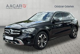 Mercedes-Benz Inny Mercedes-Benz 4Matic ,salonPL, 1wł, FV-23%, DOSTAWA, Gwarancja