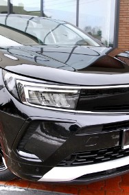 Opel Salon PL|1 Ręka|Oryg.Lakier|Radar|Navi|Kamera|2xPark|As.Pasa|6 Bieg|-2