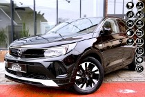 Opel Inny Opel Salon PL|1 Ręka|Oryg.Lakier|Radar|Navi|Kamera|2xPark|As.Pasa|6 Bieg|