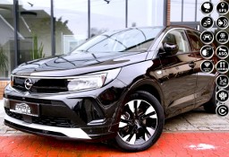 Opel Inny Opel Salon PL|1 Ręka|Oryg.Lakier|Radar|Navi|Kamera|2xPark|As.Pasa|6 Bieg|