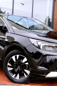 Opel Salon PL|1 Ręka|Oryg.Lakier|Radar|Navi|Kamera|2xPark|As.Pasa|6 Bieg|-2