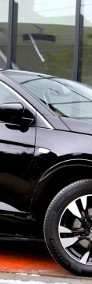 Opel Salon PL|1 Ręka|Oryg.Lakier|Radar|Navi|Kamera|2xPark|As.Pasa|6 Bieg|-3