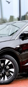 Opel Salon PL|1 Ręka|Oryg.Lakier|Radar|Navi|Kamera|2xPark|As.Pasa|6 Bieg|-4