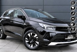 Opel Inny Opel Salon PL|1 Ręka|Oryg.Lakier|Radar|Navi|Kamera|2xPark|As.Pasa|6 Bieg|