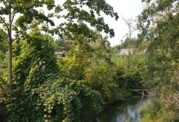 Działka budowlana Urzędów, ul. Błażeja Dzikowskiego