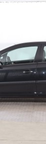 Opel Corsa D , Salon Polska, Serwis ASO, Klimatronic,ALU-4