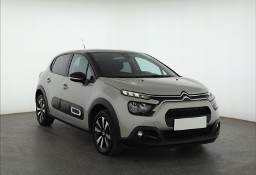 Citroen C3 III , Salon Polska, 1. Właściciel, Serwis ASO, Automat, VAT 23%,