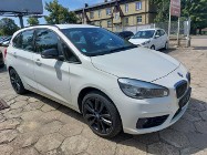 BMW SERIA 2 1,5 Plug-in 136 KM Automat Kamera