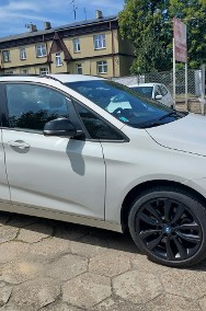 BMW SERIA 2 1,5 Plug-in 136 KM Automat Kamera-2