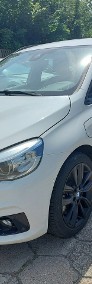 BMW SERIA 2 1,5 Plug-in 136 KM Automat Kamera-3
