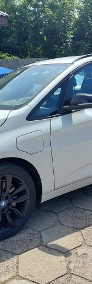 BMW SERIA 2 1,5 Plug-in 136 KM Automat Kamera-4