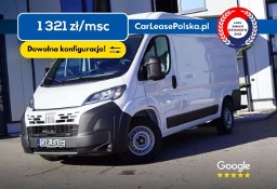 Fiat Ducato Ducato Furgon L2H2 140KM