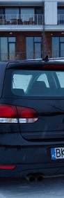 Volkswagen Golf VI 2.0 TDI Highline-3