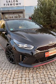 Kia Pro cee'd-2
