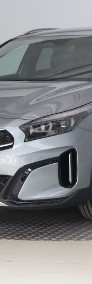 Kia Xceed , 1. Właściciel, Serwis ASO, Automat, VAT 23%, Skóra, Navi,-3