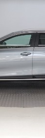 Kia Xceed , 1. Właściciel, Serwis ASO, Automat, VAT 23%, Skóra, Navi,-4