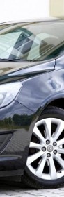 Opel Astra J ENERGY/Navi/Półskóry/Klimatronic/ Tempomat/Parktronic/Serwis/GWARANC-4