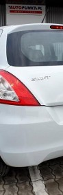 Suzuki Swift V ! Salon PL ! F-vat 23% ! Bezwypadkowy ! Gwarancja Przebiegu i Serwis-3