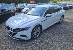 Volkswagen Arteon Diesel, automat,