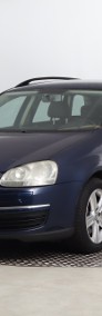 Volkswagen Golf V , Klimatronic,ALU, El. szyby-3