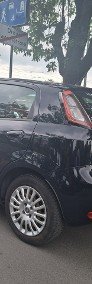 Fiat Punto IV Salon polska-3