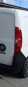 Fiat Doblo 1.3CDTI KLIMATYZACJA elektryka fvat-4
