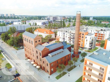 Lokal Poznań Winogrady-1