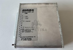 Claas Lexion 410 420 430 460 480 Moduł Steronik LEM 013541.2 013541.2