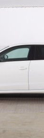 Audi A3 , Xenon, Bi-Xenon, Klimatronic, Tempomat, Parktronic,-4