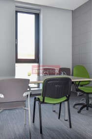 Nowoczesne biuro o powierzchni 869 m2 w Wieliczce-2