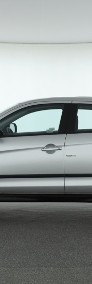 Mitsubishi ASX , Salon Polska, Serwis ASO, Klima, Parktronic-4