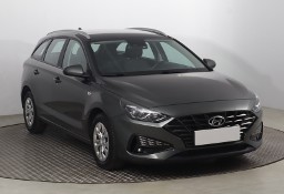 Hyundai i30 II Salon Polska, Serwis ASO, Automat, VAT 23%, Klima, Tempomat,