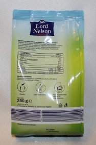 Herbata granulowana rozpuszczlna napój herbaciany cytrynowy Lord Nelson -2