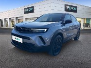 Opel Mokka Opel Mokka-e 50kWh GS Salon Polska! FV23%! Pierwszy wł!