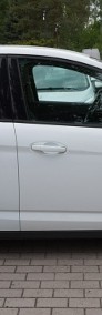 Ford C-MAX II z Niemiec. Gwarancja. Polecam !!!-4