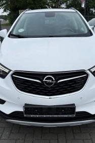 1.6 CDTI 136 KM Led Navi Klimatronik KeyLess !-2