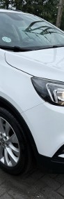 1.6 CDTI 136 KM Led Navi Klimatronik KeyLess !-3