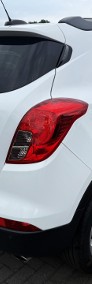 1.6 CDTI 136 KM Led Navi Klimatronik KeyLess !-4